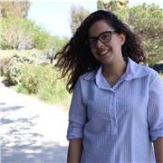 Cours particuliers d'arabe pour enfants et adolescents et adultes pour tous niveaux